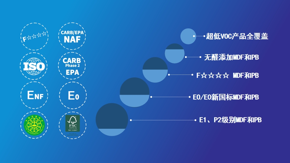 首页- yl6809永利集团中国官方网站