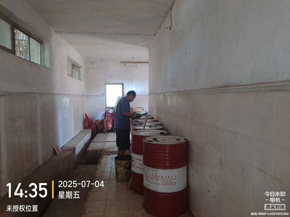 ；狭现卫硗计2.jpg