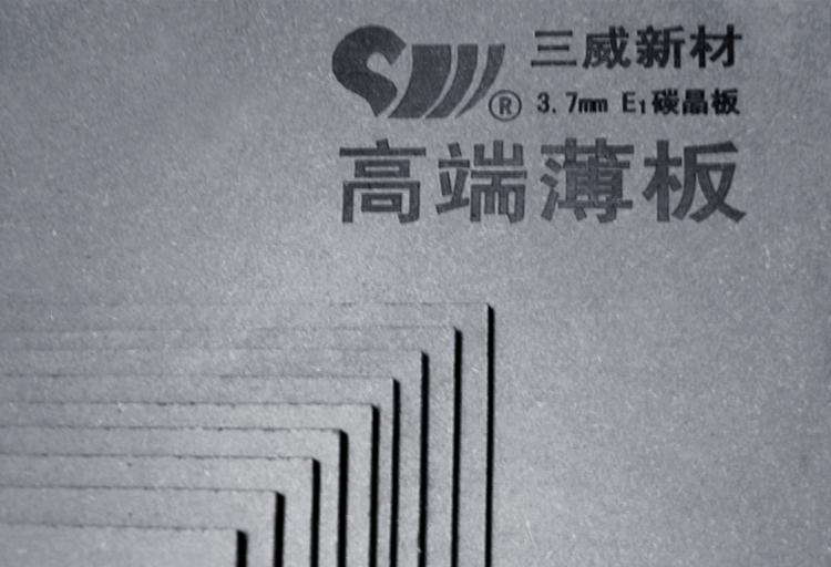 946e0d451a3f0145