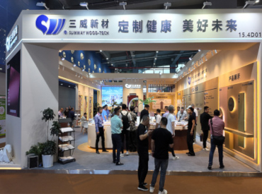 首页- yl6809永利集团中国官方网站